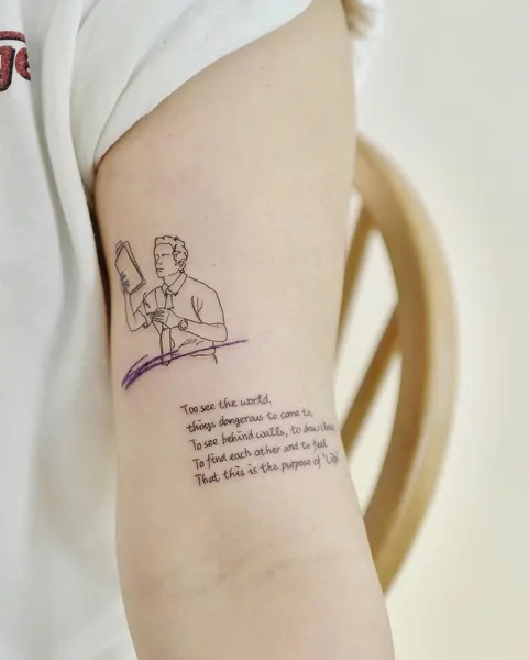tattoo.joojoo