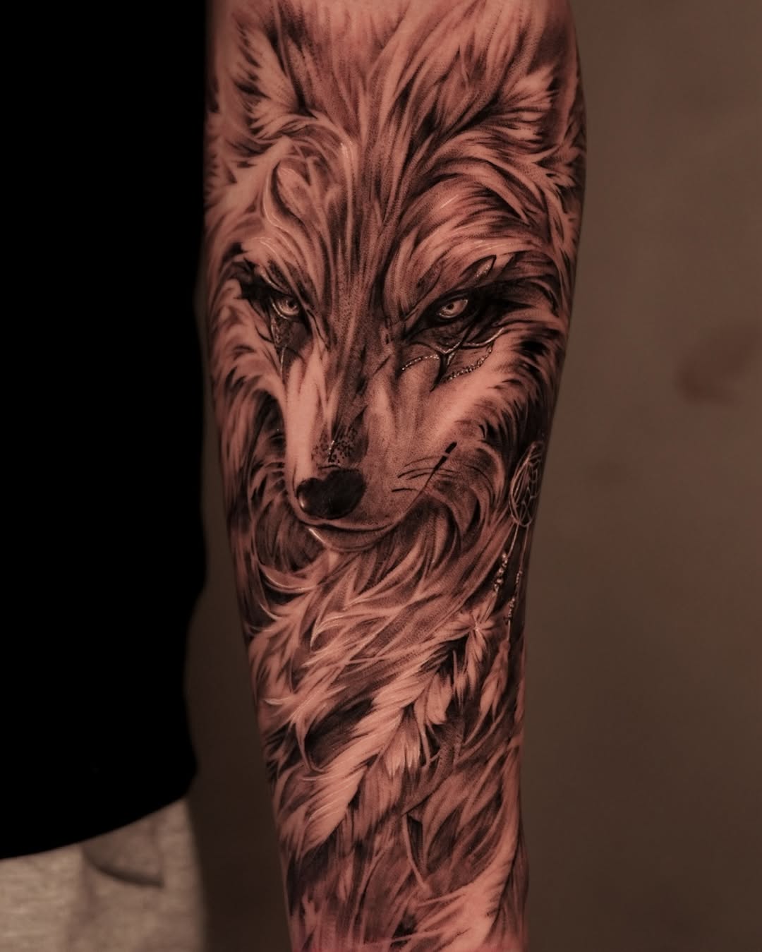 OSCARINK