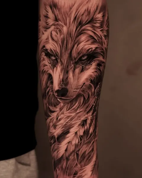 OSCARINK