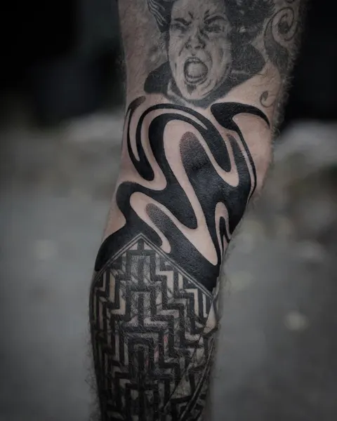 joshstephenstattoos