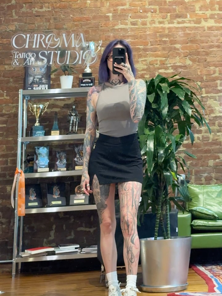 pirojenko_tattoo