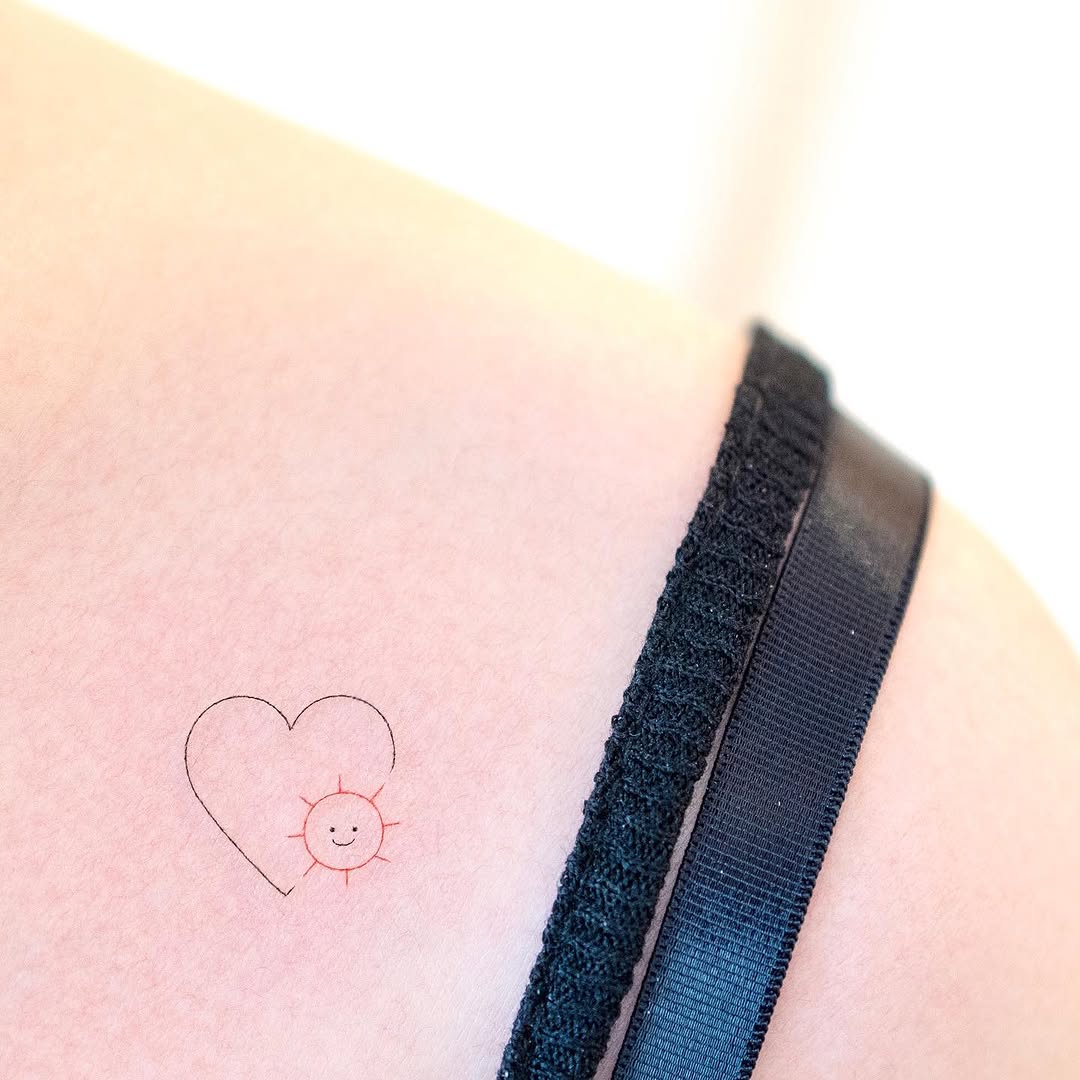 tattooist_arar
