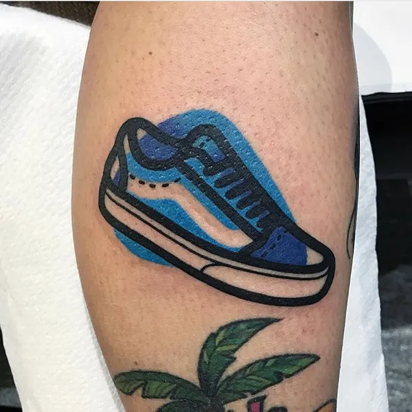 equilattera
