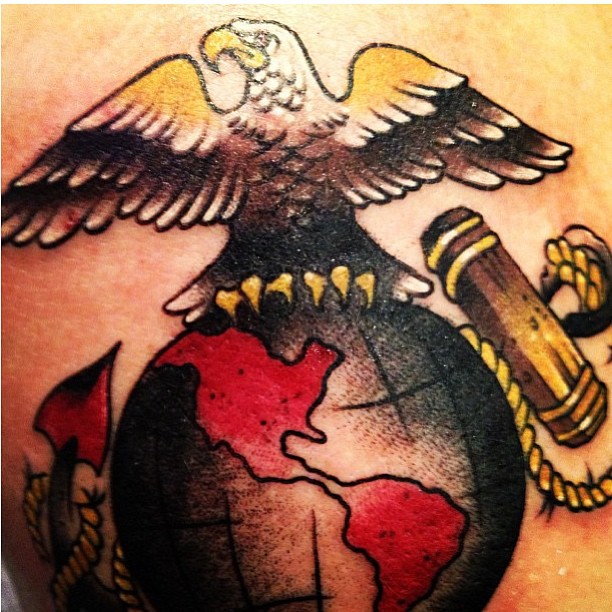 salvationtattoolounge