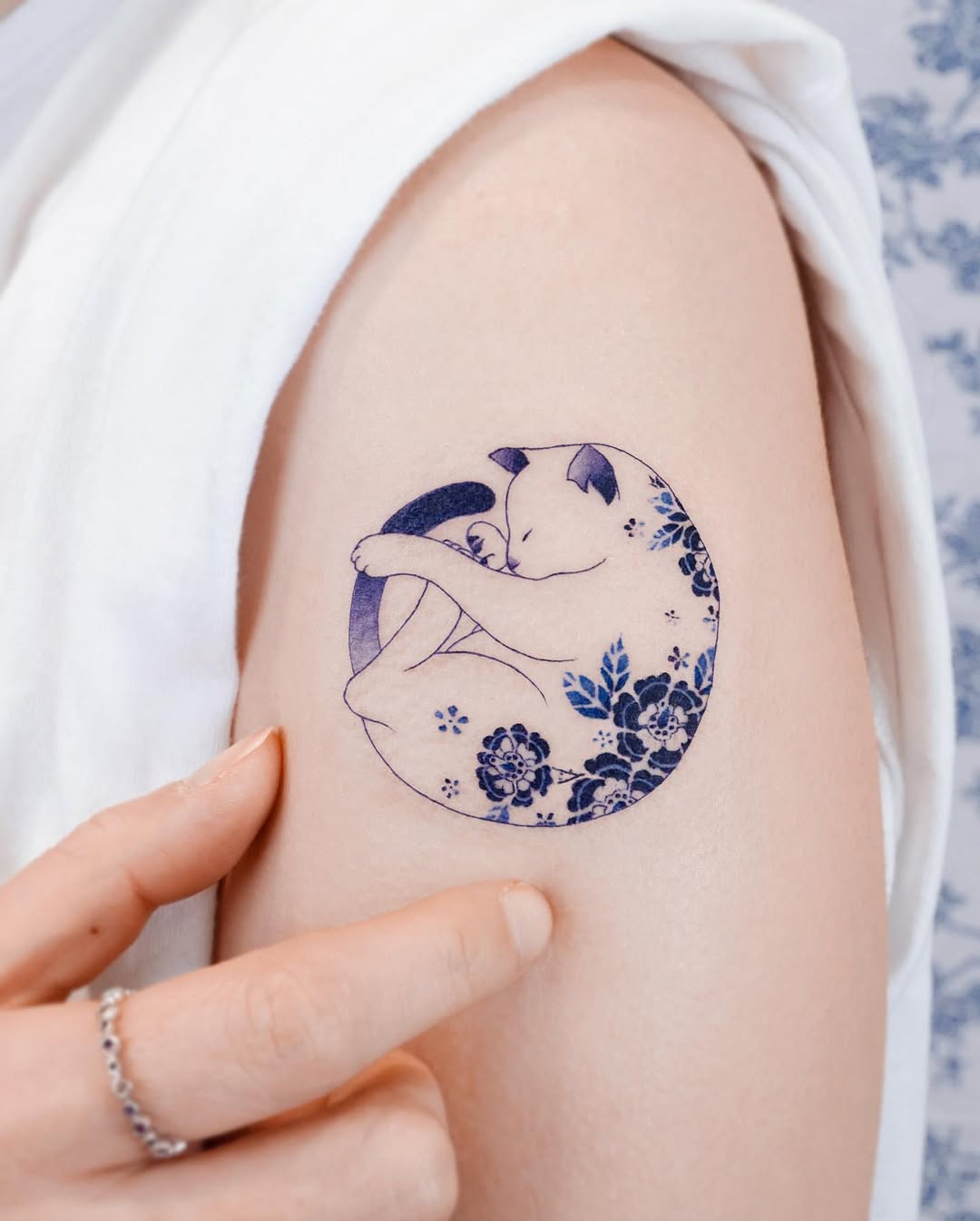 e.nal.tattoo
