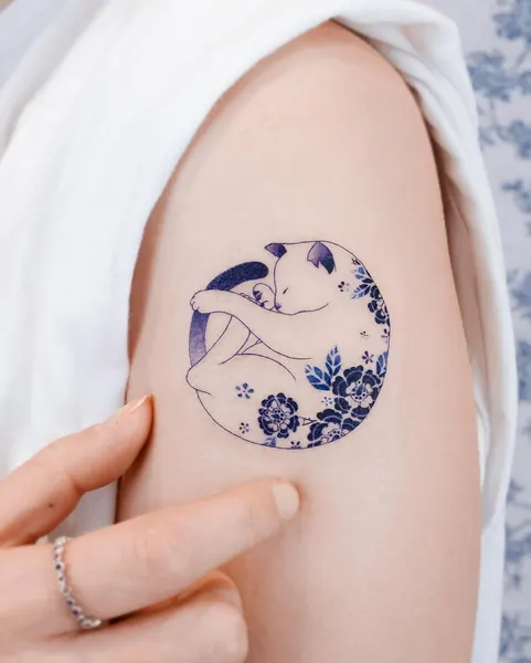 e.nal.tattoo