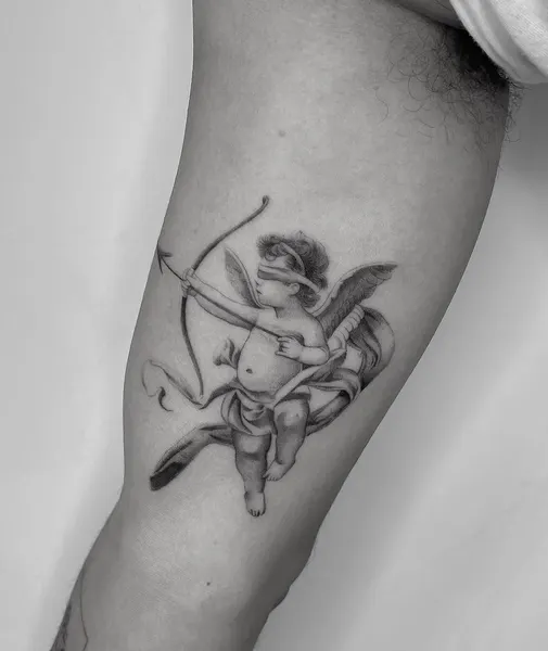 west4tattoo