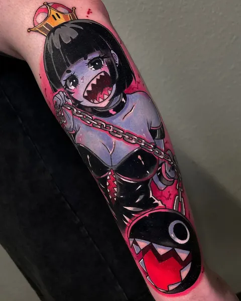 Sakura Jae