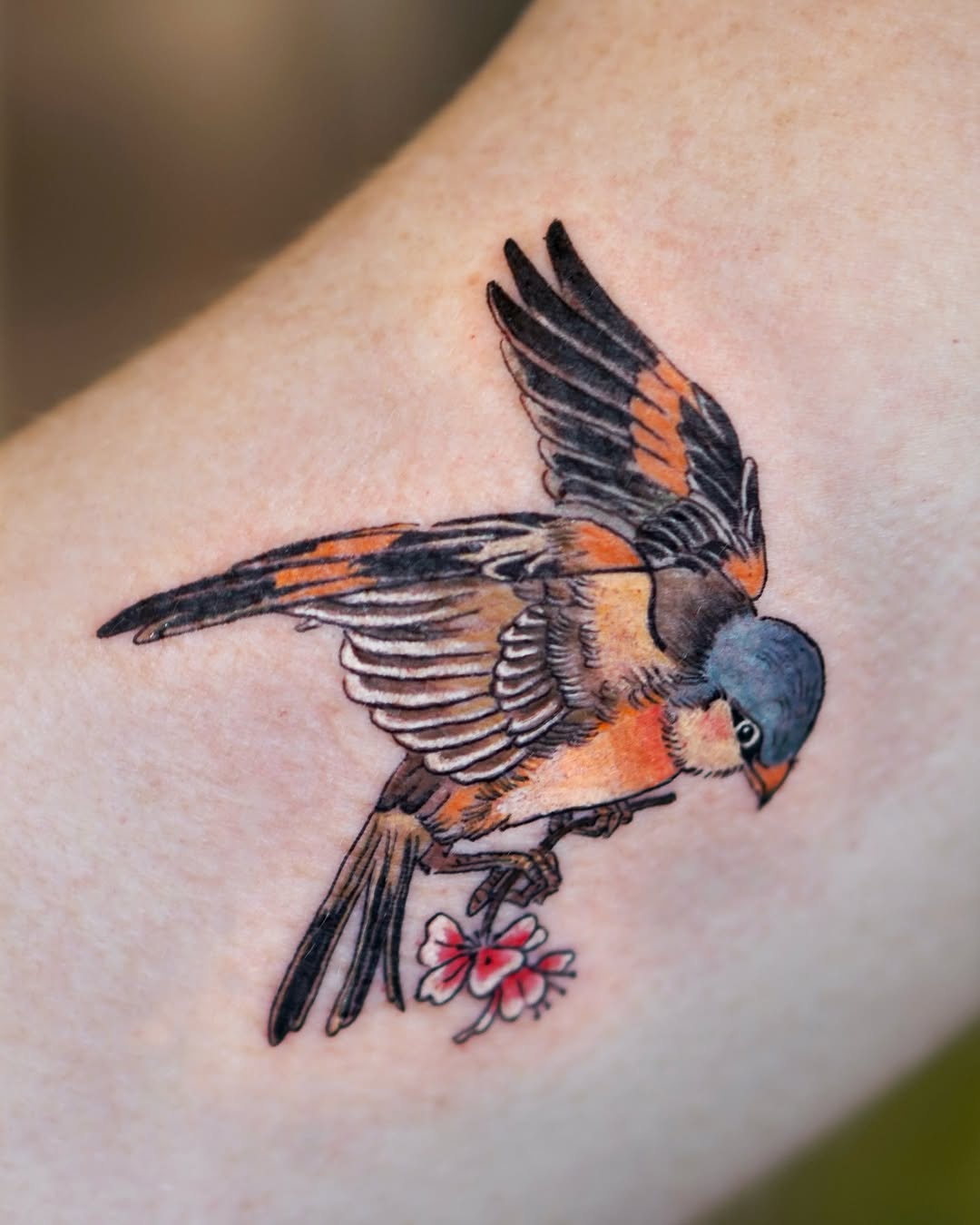 1sle_tattoo