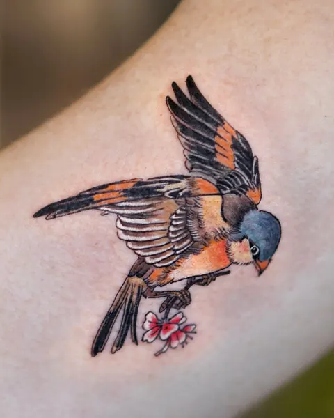 1sle_tattoo