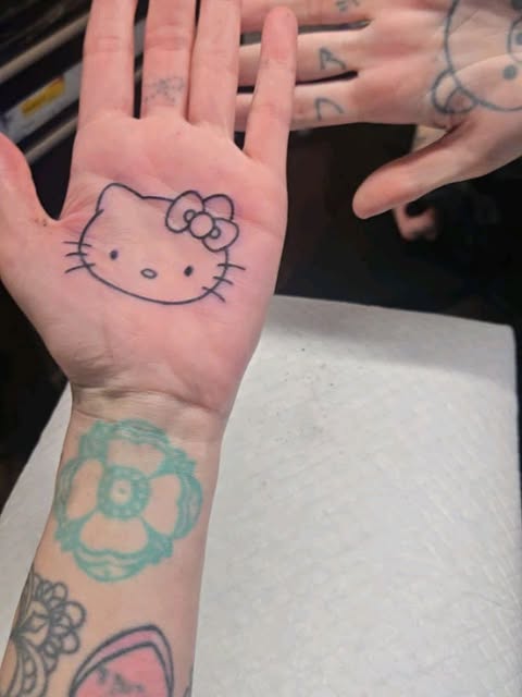 carly.kawaii