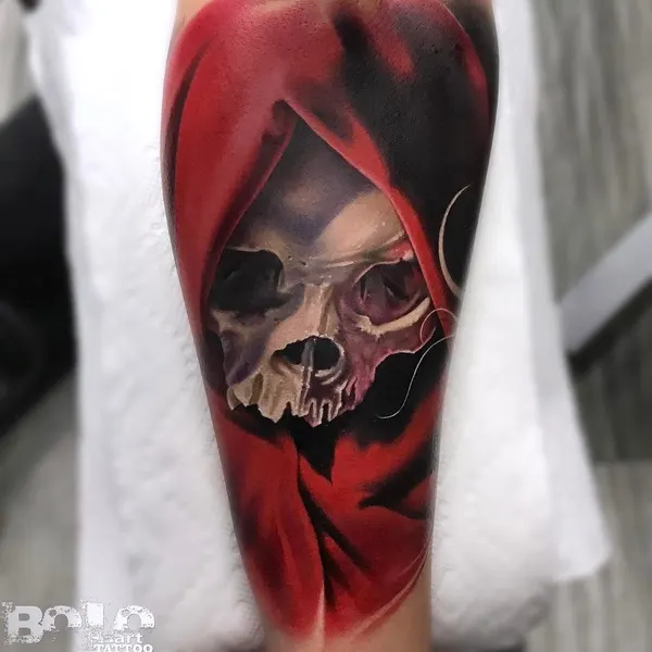 boloarttattoo