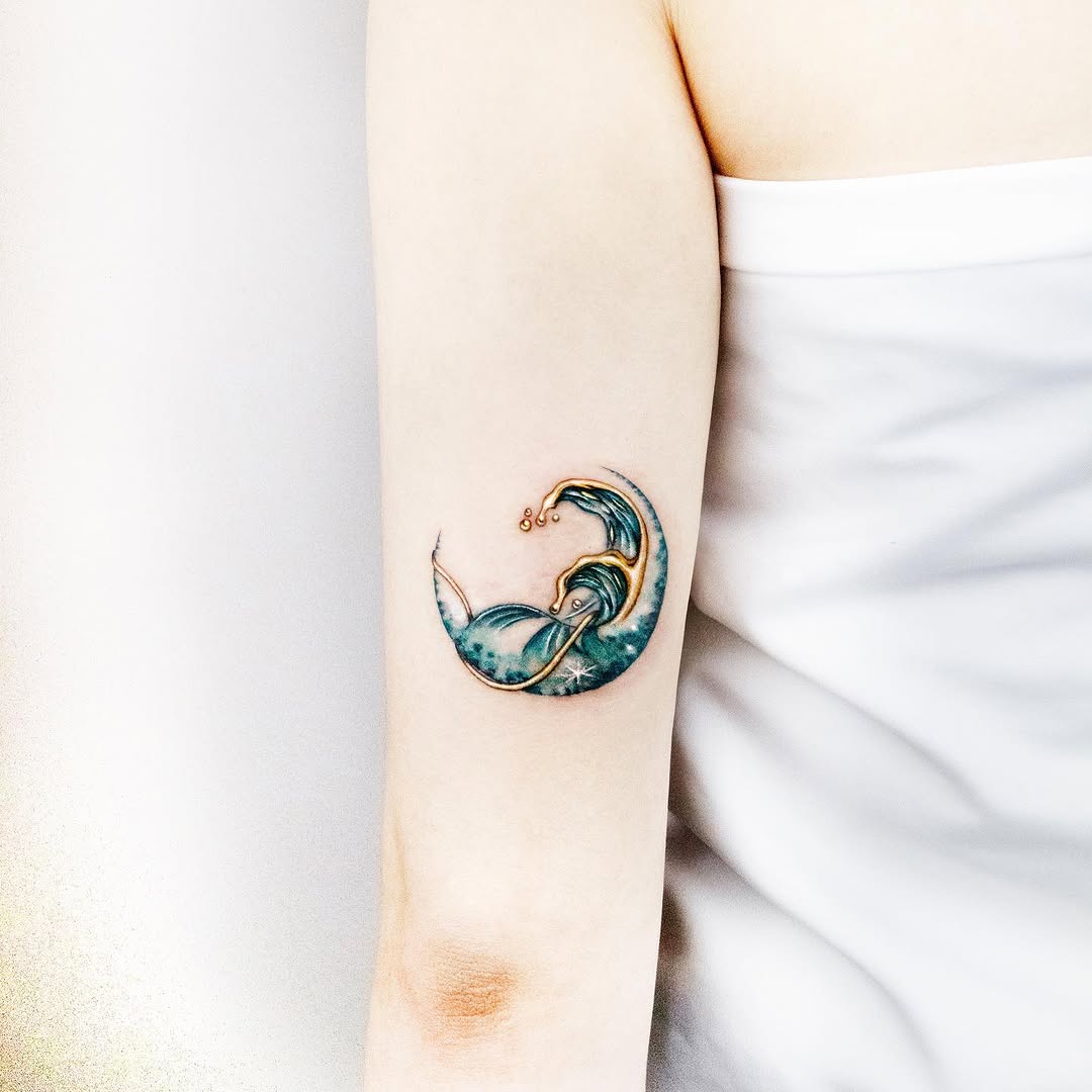 tattooist_toma