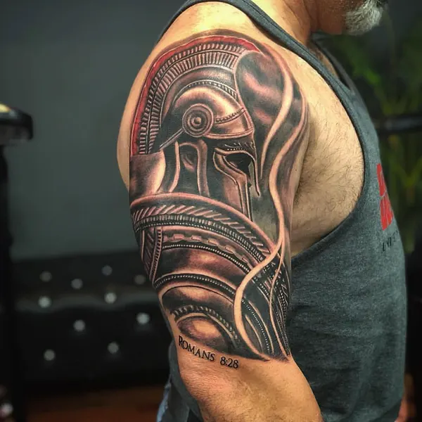 salvationtattoolounge