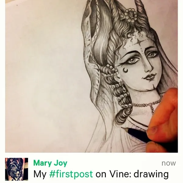 maryjoytattoo
