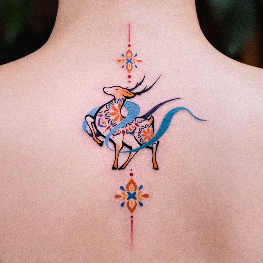 newtattoo_nina