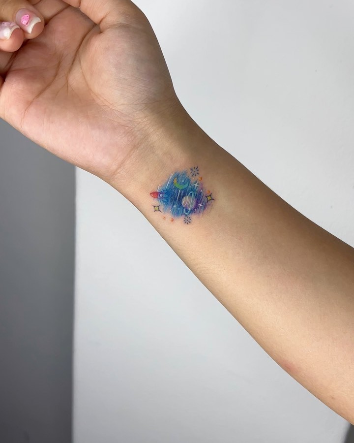 seon_tattoo