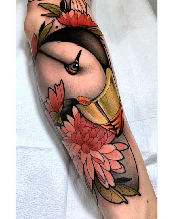 krishtattoo