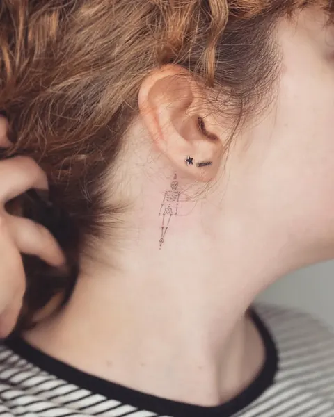tattoovasquez
