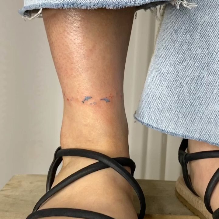 seon_tattoo