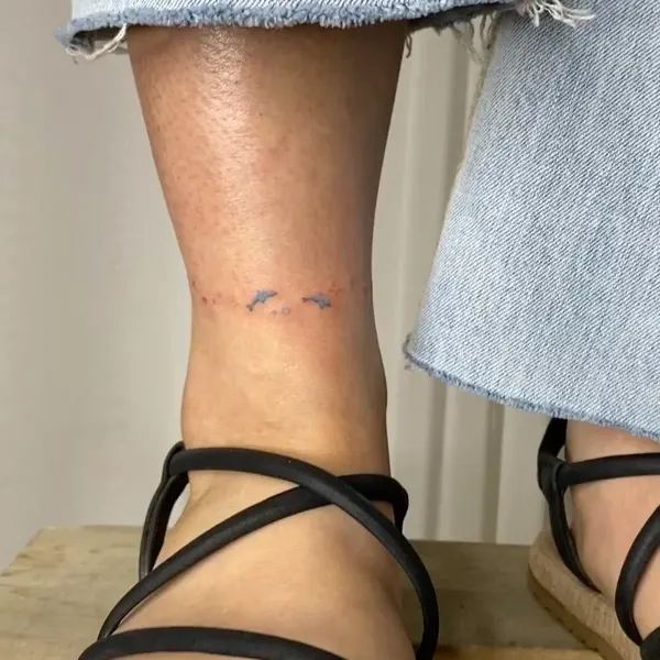 seon_tattoo