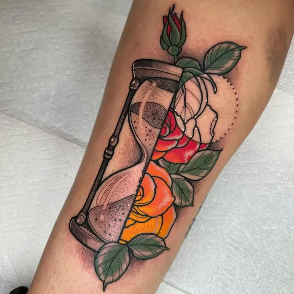 garretthudsontattoos