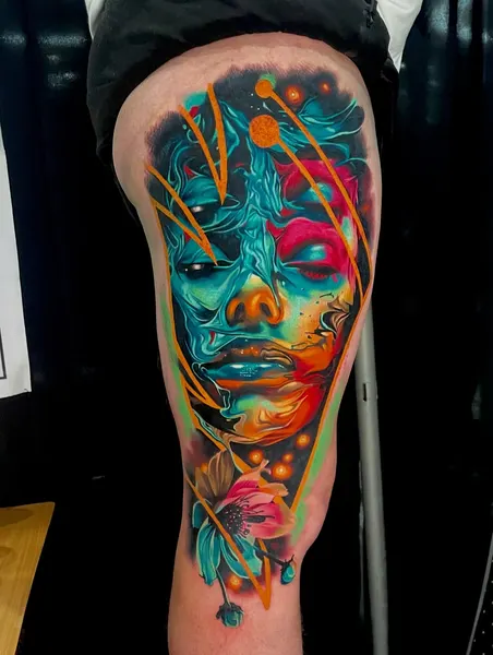 littleandytattoo