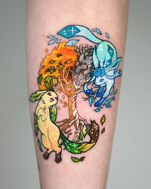 sigak_tattoo