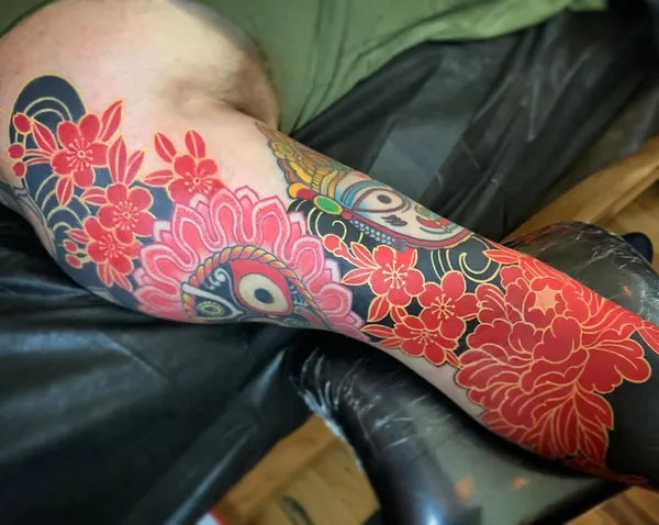 laurajadetattoos