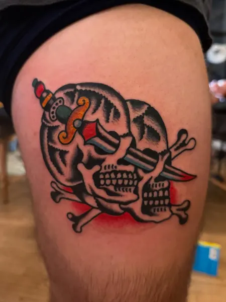 chrisfernandeztattooing