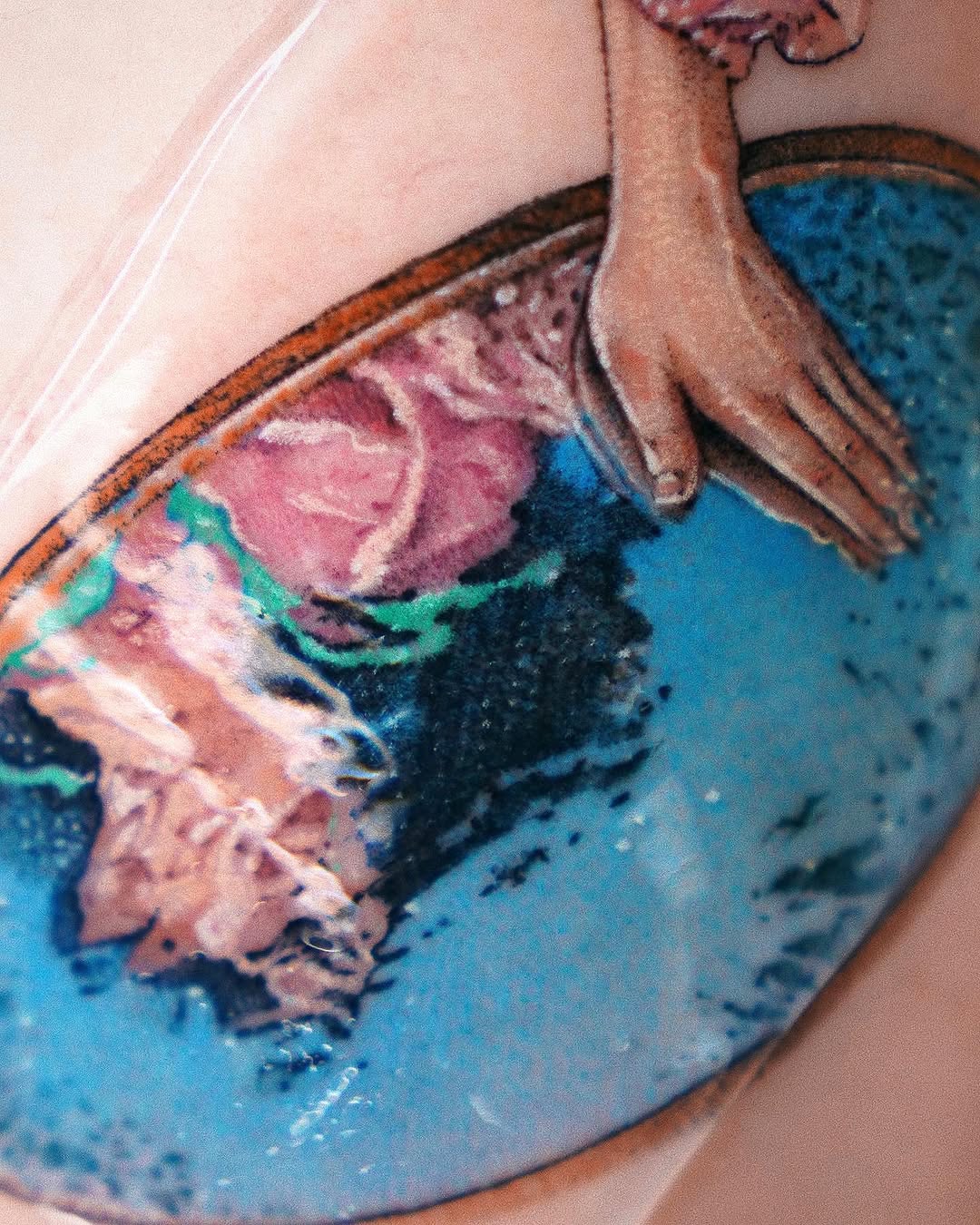soltattoo