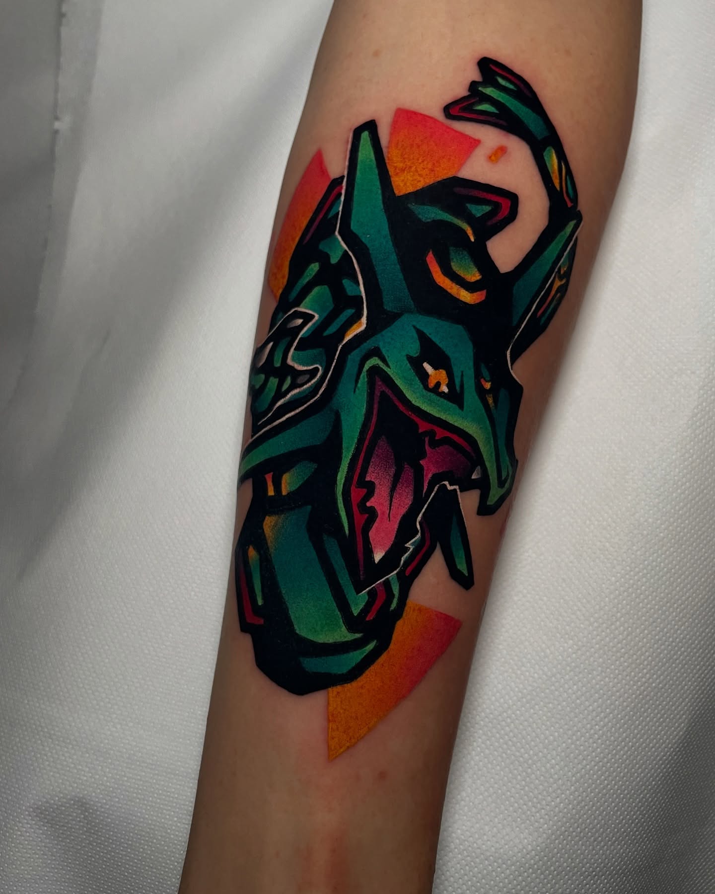 alex.midtattoo