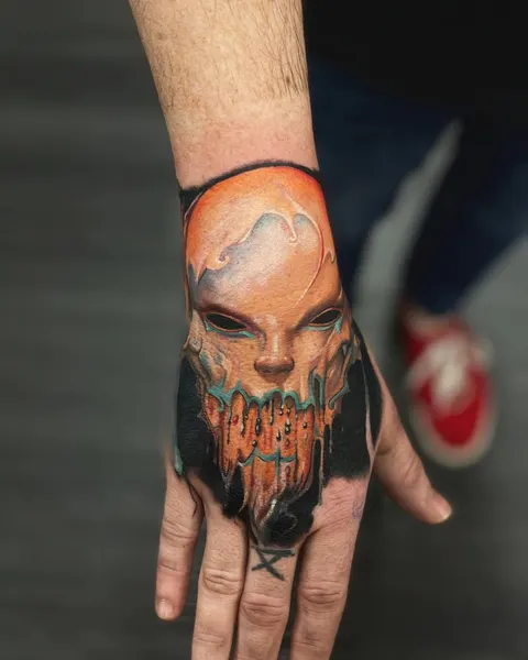 radiaztattoos