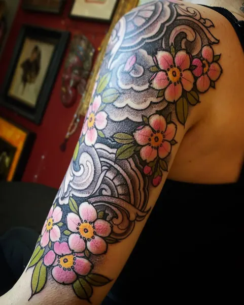 laurajadetattoos