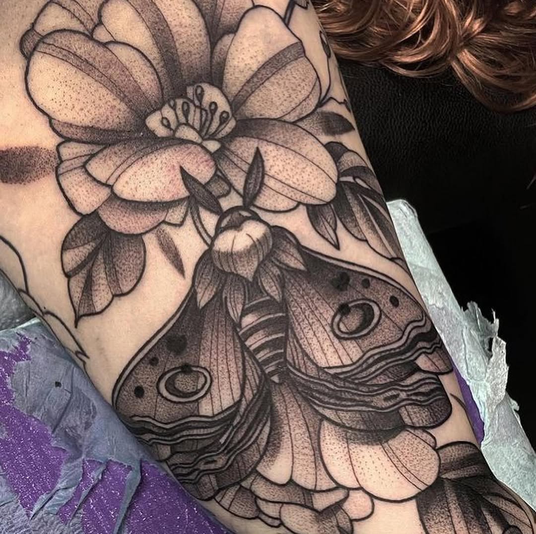 sarastigmata