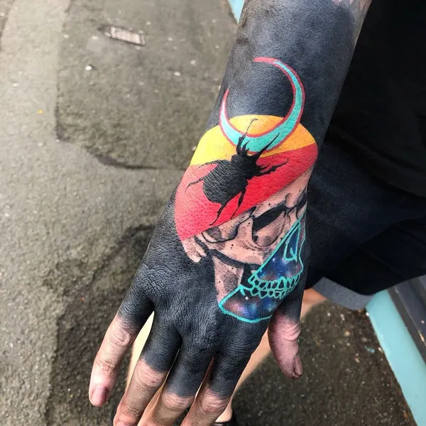 littleandytattoo