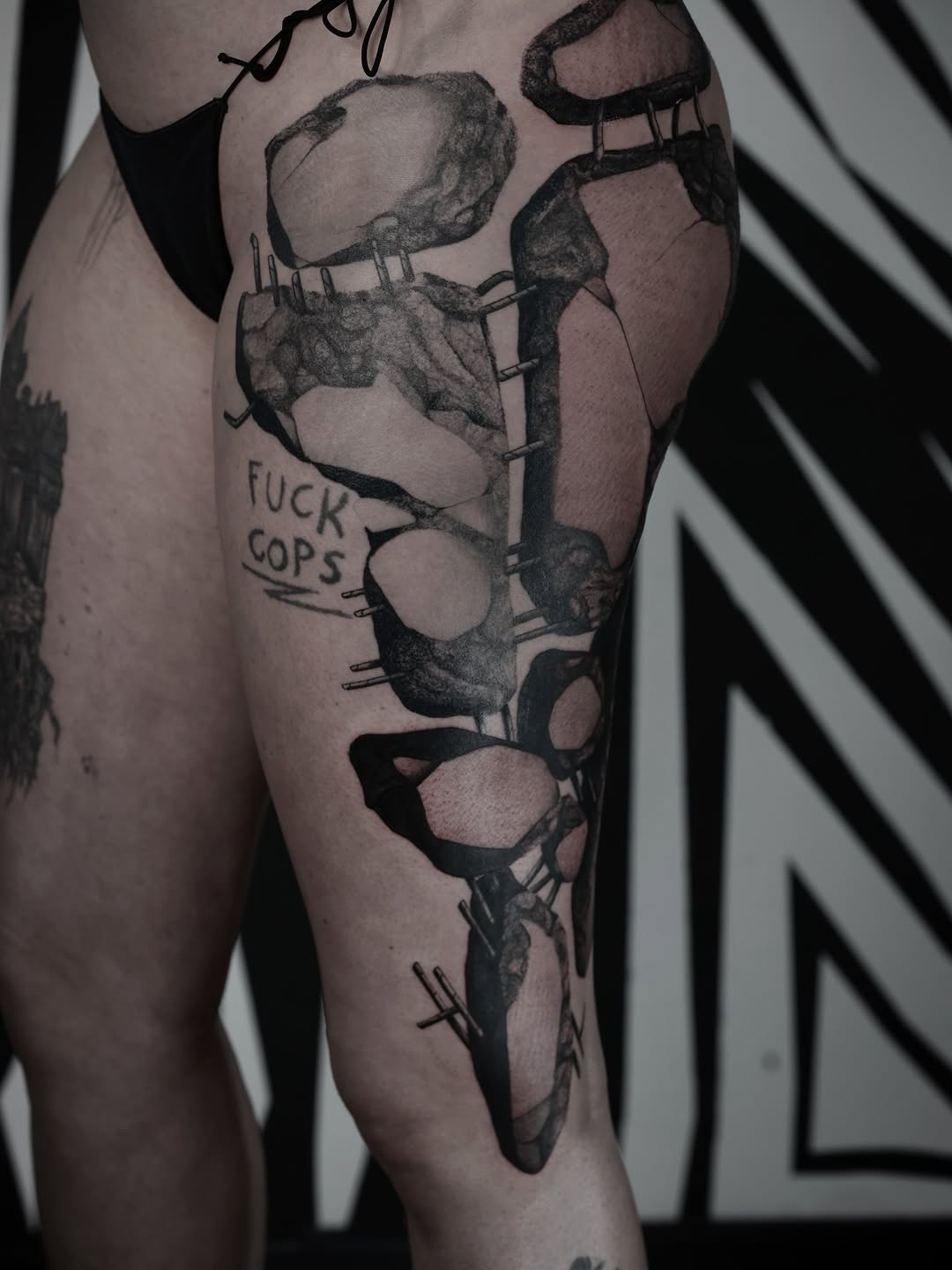joshstephenstattoos