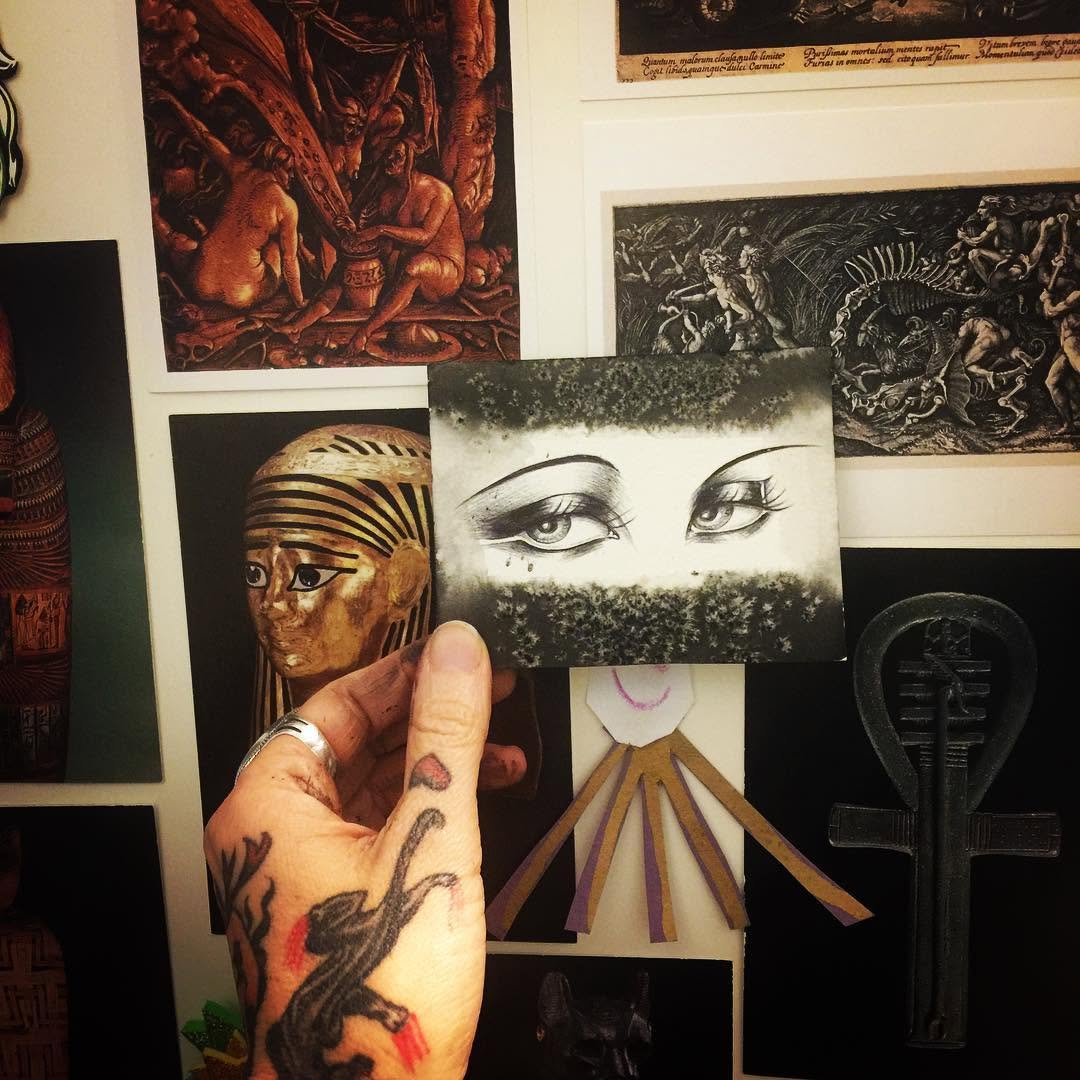 maryjoytattoo