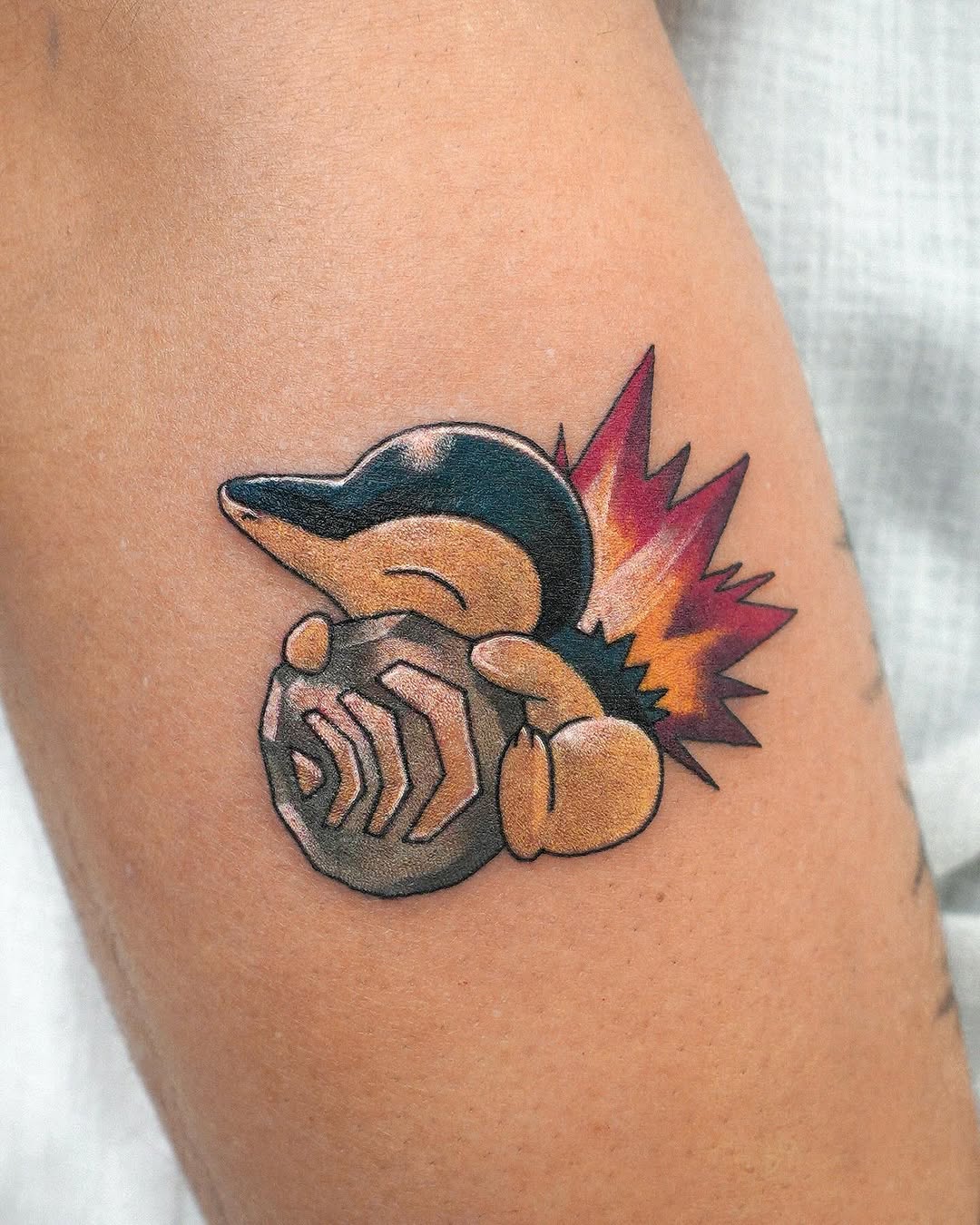 eden_tattoo_