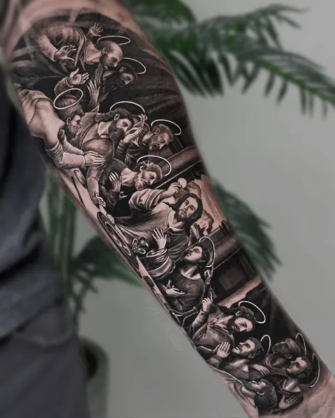 jac_alonso