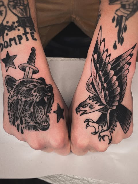 charley_gerardin