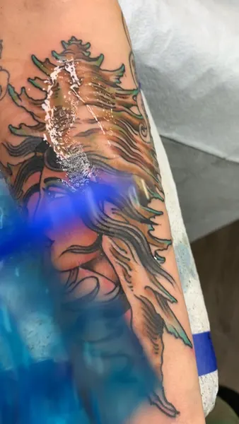 noble1tattooing