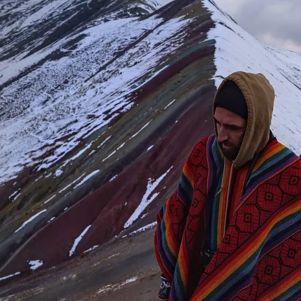 dillonforte
