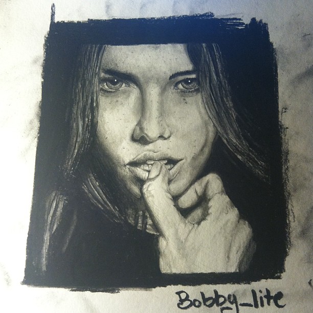 Bobby Cupparo