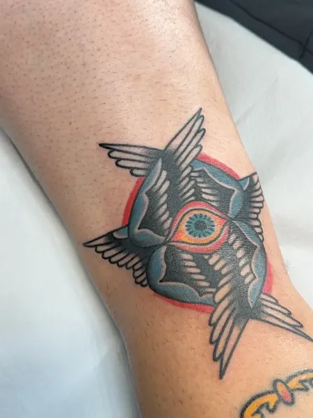 nickmorantattooer