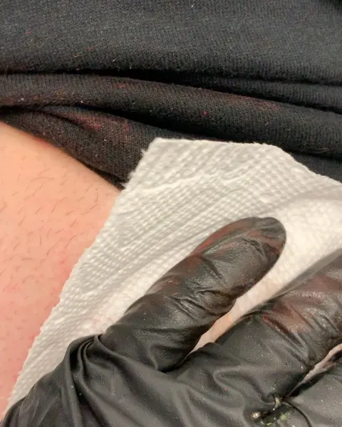 noble1tattooing