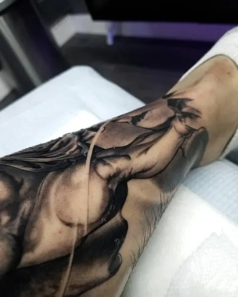 Gabriel Gonzalez