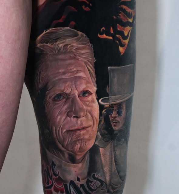 amyedwardstattoo