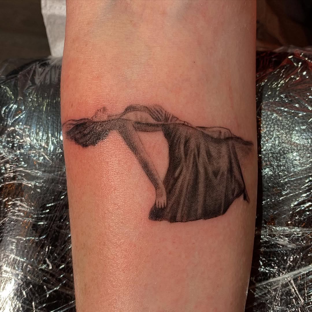 salvationtattoolounge