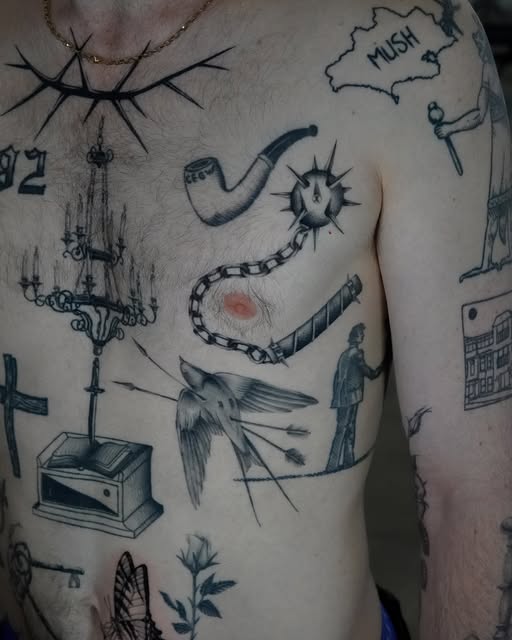jwilltattoo